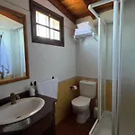 Casa Calderos Dom wakacyjny