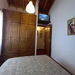Casa Calderos Dom wakacyjny *