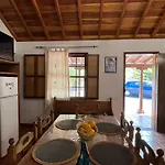 Dom wakacyjny Casa Calderos *