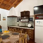 Casa Calderos Dom wakacyjny *
