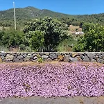 Casa Calderos * Mazo