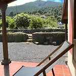 Casa Calderos * Mazo